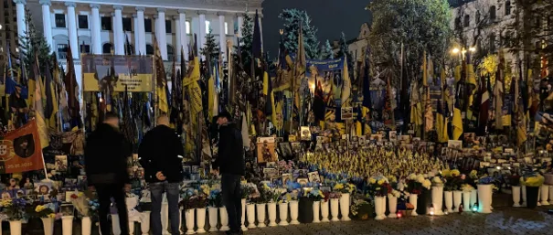 Maidantorget