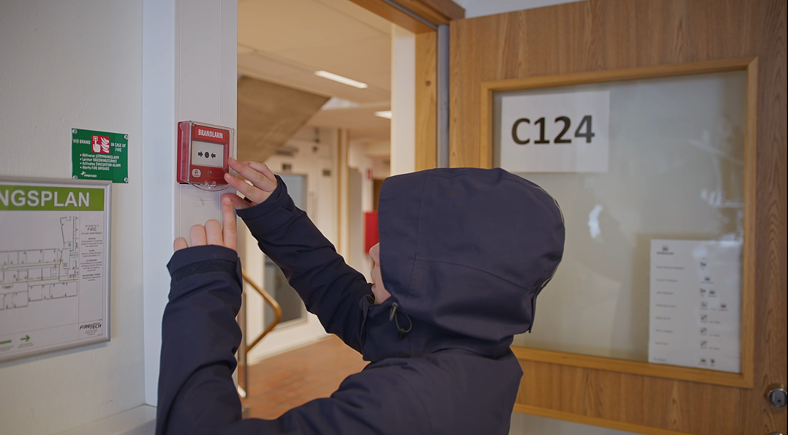 Skolan 2