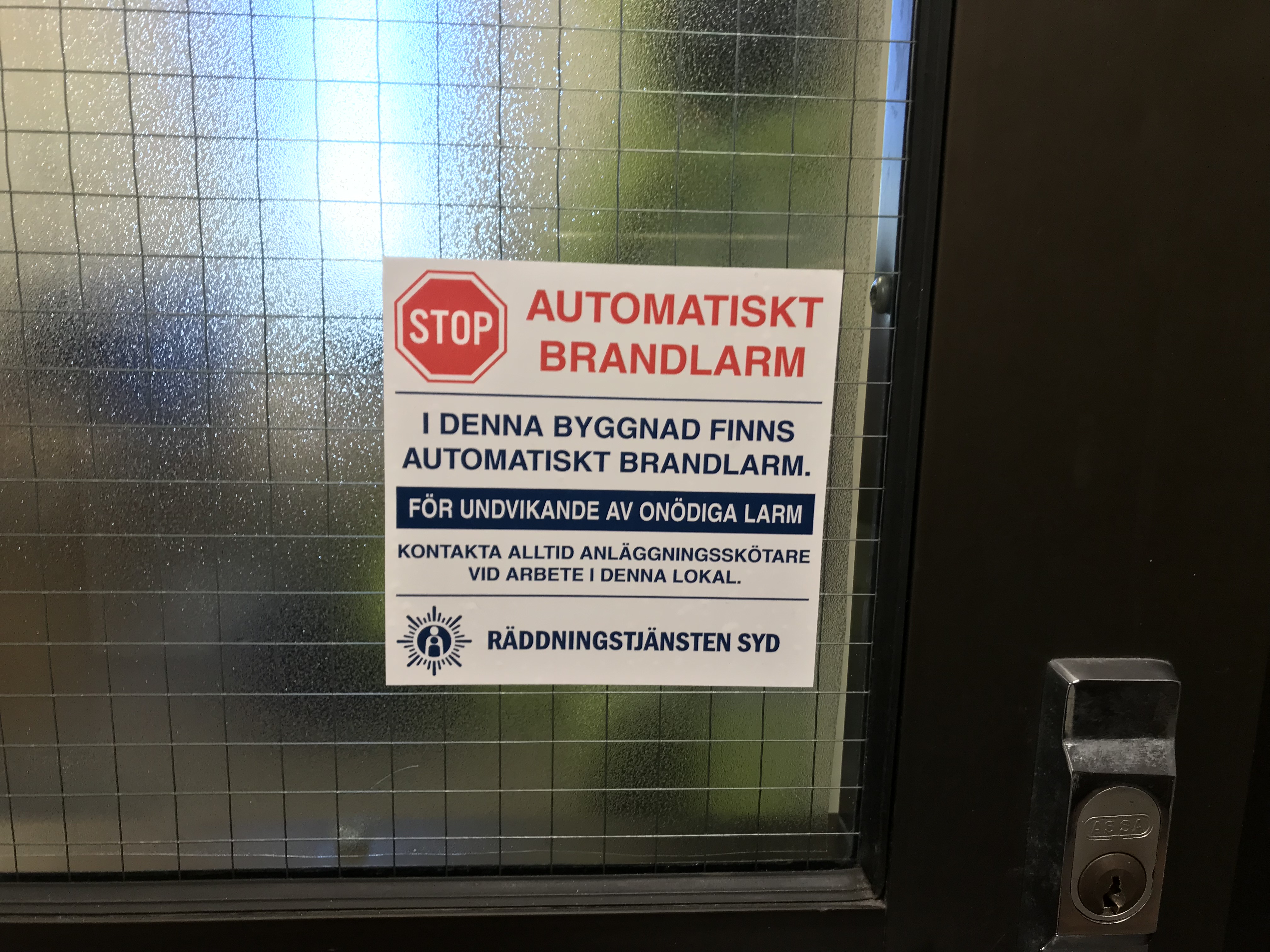 Automatlarm (1)
